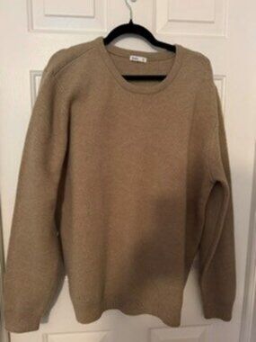 Katin Sweater